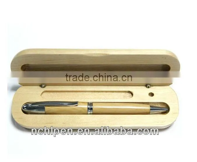 recycled pen set