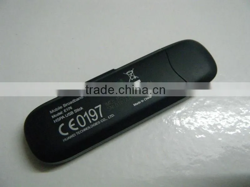 Huawei E176 USB Modem