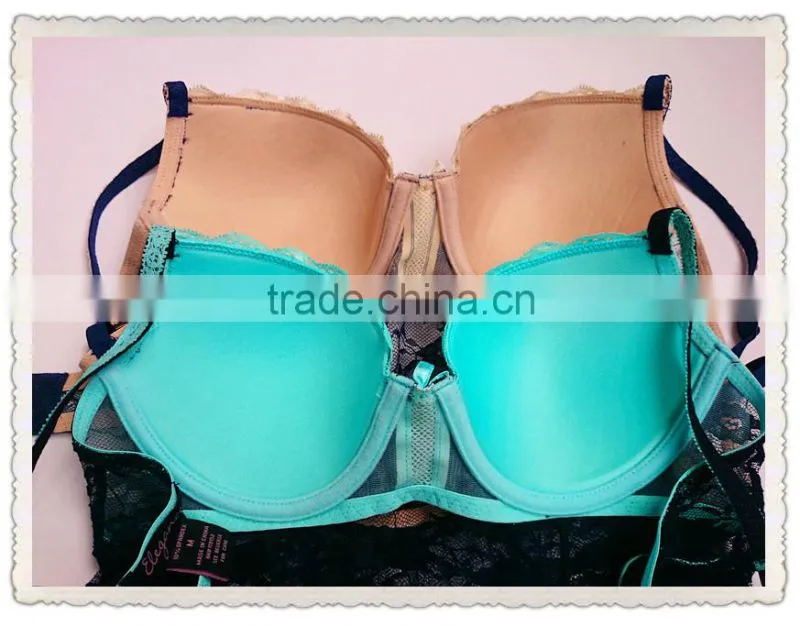 Fashion Lace Lingerie, Sexy Babydoll Factory