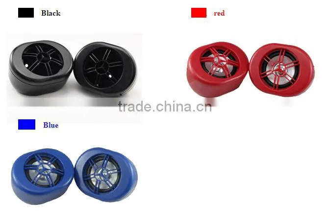 Wholesale fm DC12V visual speed governor manufacturers -vehicles