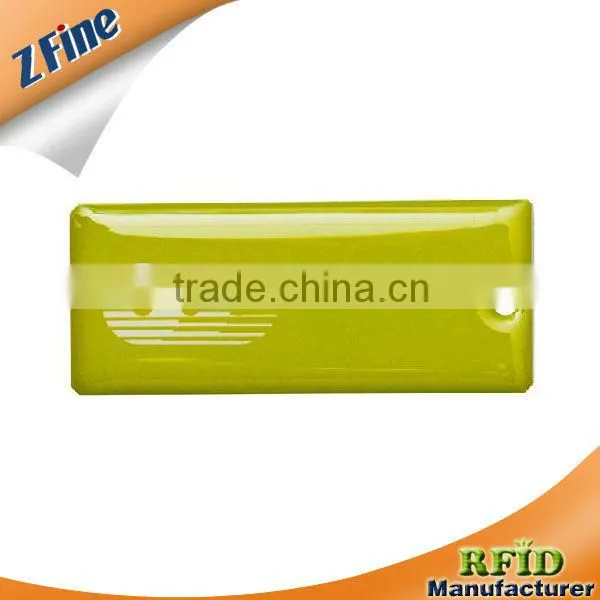 T5577 RFID Epoxy tags