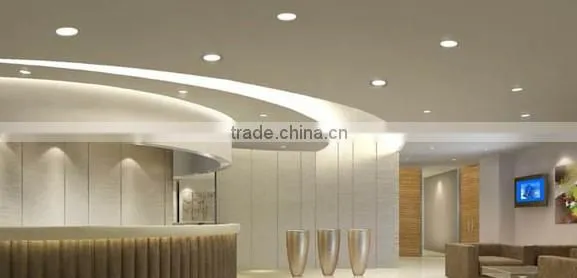 led products led spotlight cob gu10 mr16 led spot lighting indoor led lighting