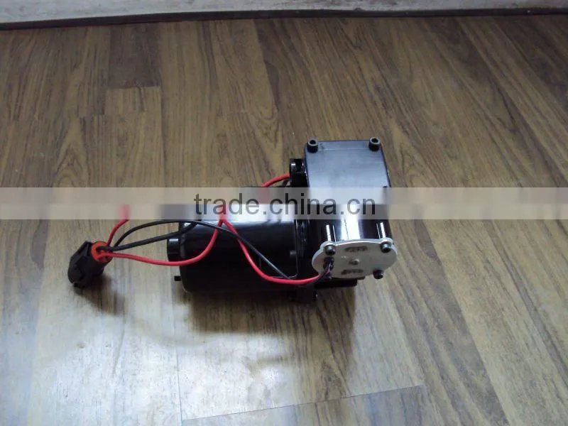 air suspension compressor,Gast air compressor,Ford suv