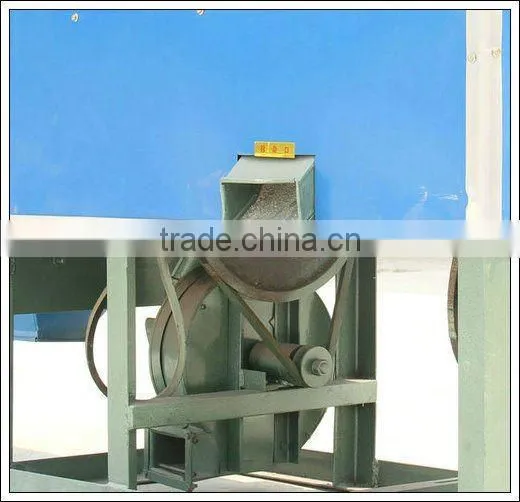soybean grinder 6FW-D1