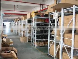 Yiwu Anphy Trade Co., Ltd. company overview - view 2