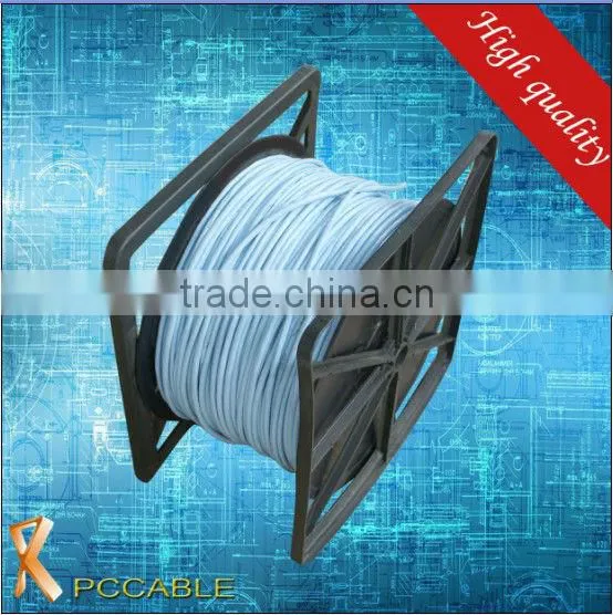 cat5e networking cable best price for buyer