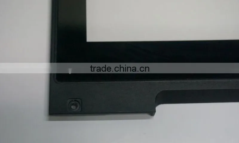 Touch Screen Digitizer Glass Panel For Asus Vivobook S550 (Factory Wholesale)