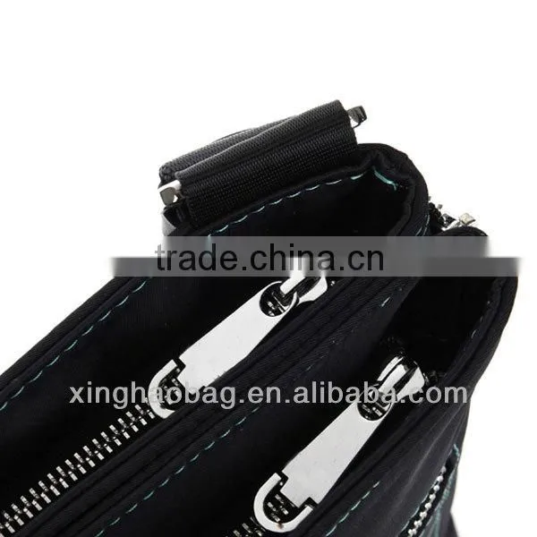 Cheap hand bags designers brand for men