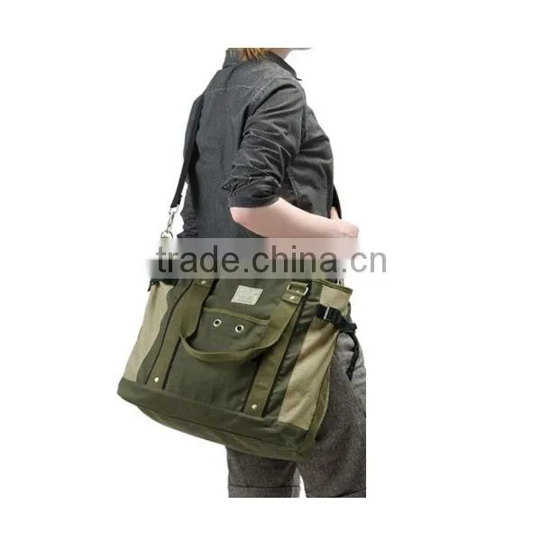 printed custom made shopping baby diaper change lead bag