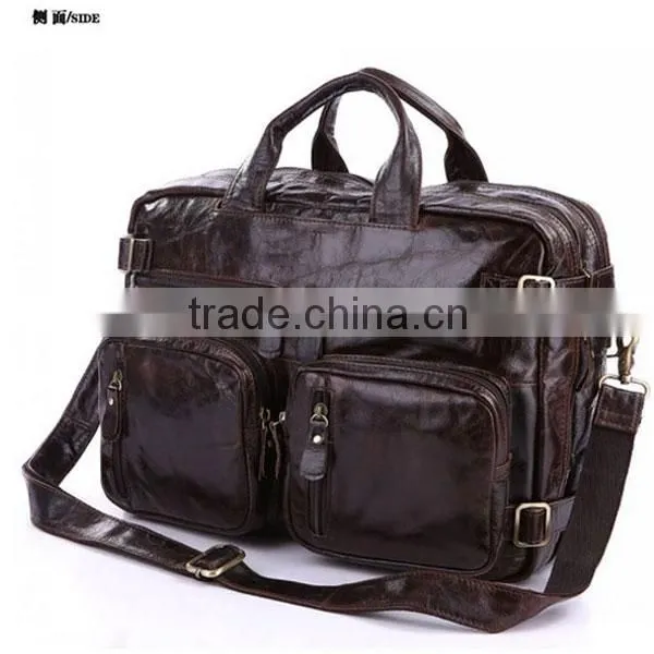 2016 travel bags for men with travel time bag