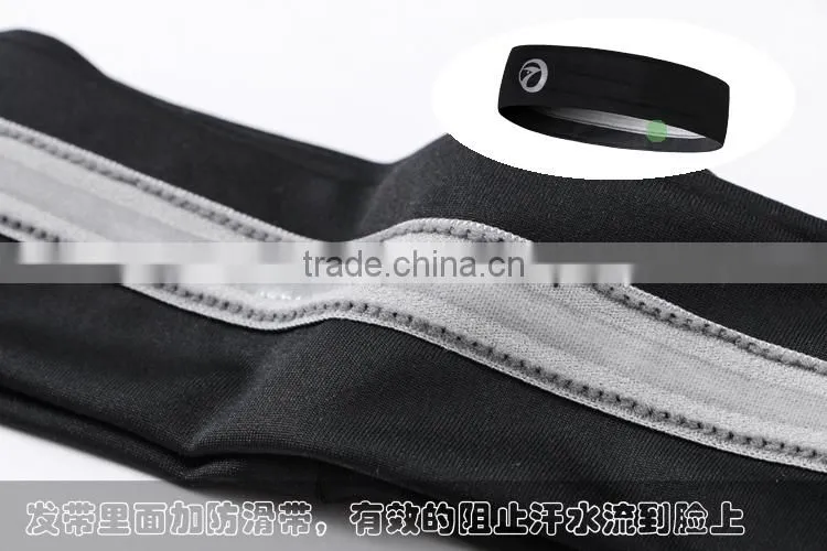 Wholesale running or tennis sport headband