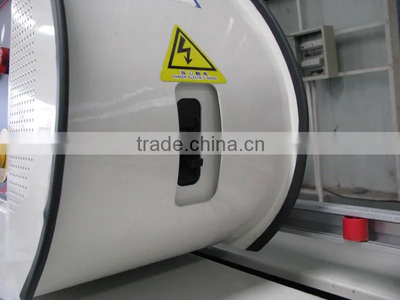 glass edging machine/glass straight line edging machine/glass linear edging machine