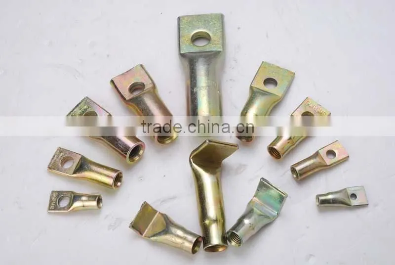 lifting insert with precast concrete lifting