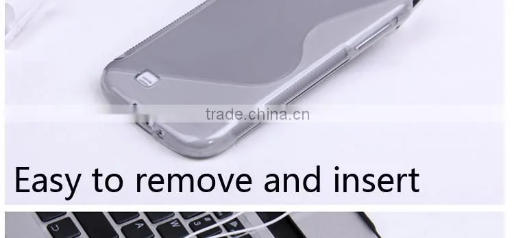 New arrival soft tpu Case For HTC Desire 626 skin cover for htc desire 626 for HTC desire 626 silicone tpu cases