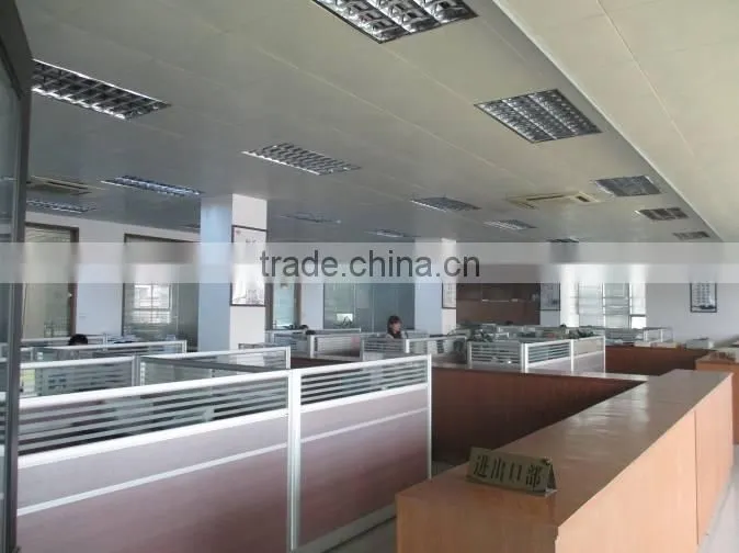 Guangdong Three A Stainless Steel Products Group Co., Ltd. company overview - view 3
