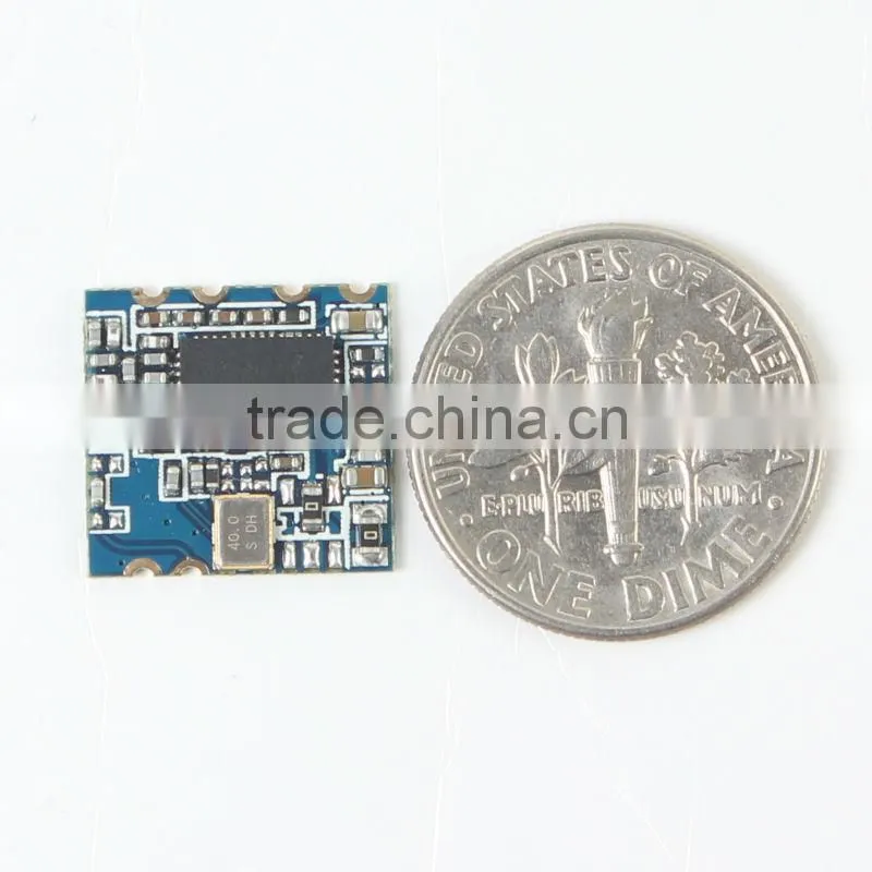 power supply 3V wifi transmitter Realtek RTL8188ETV usb wifi wireless module oem/ odm