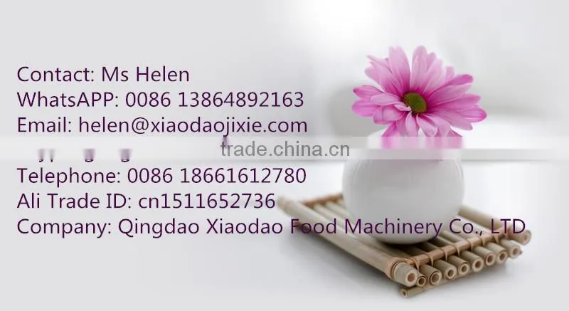 Vacuum sausage filler stuffer, vacuum sausage filling machine