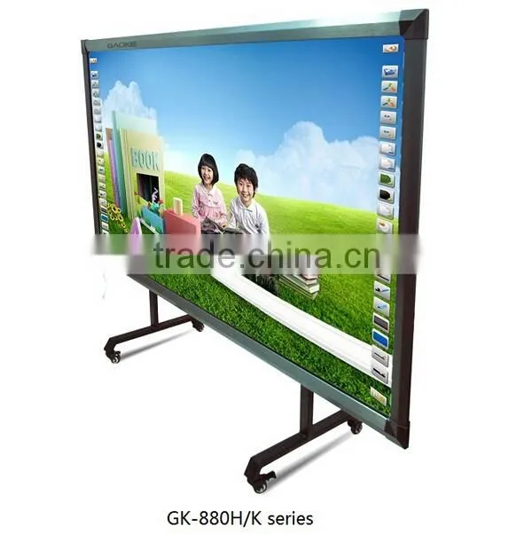 Internet whiteboard digital whiteboard smart white board interactive display smart tech interactive games interactive education