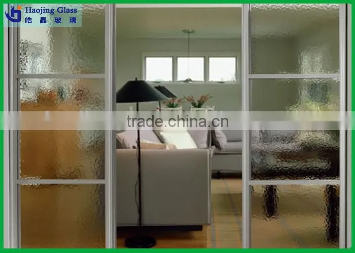 cheapest price aluminium sliding windows and doors with single glass/anodized black/powder coated profile