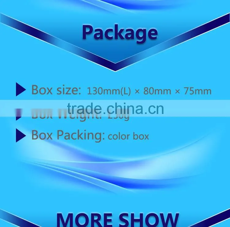 2015 new product night vision angle adjustable rear truck camera for car truck
