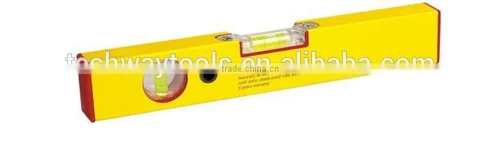 measuring and gauging tools three vial magnetic wholesale price popular to sell in 2016