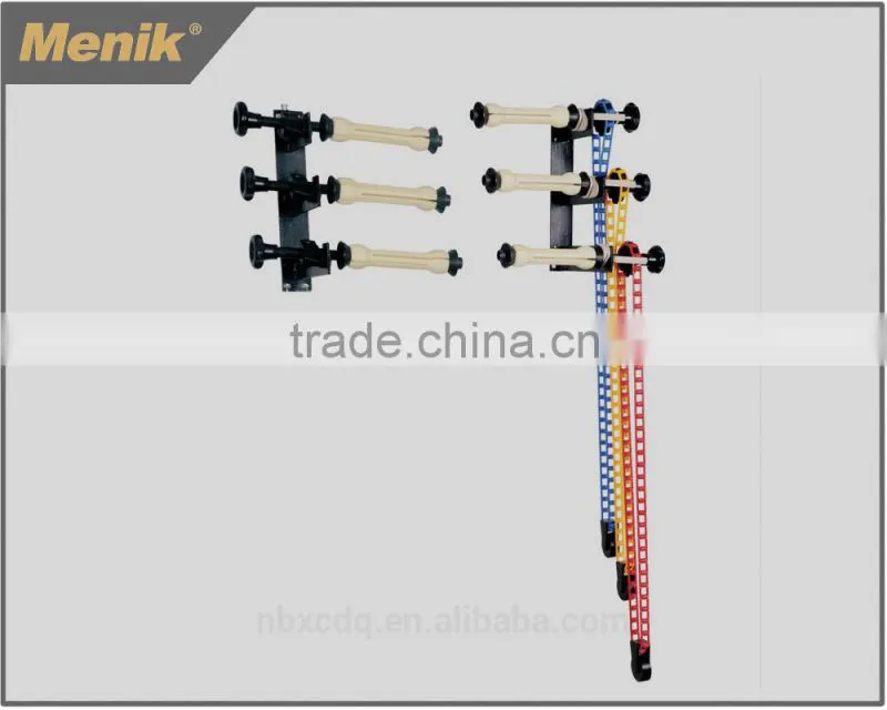 MB-1 background support system ,photographic equipment