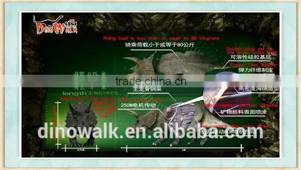 Hot Sale Factoty Trade Assurance Red Deer Robot Simulation Animal