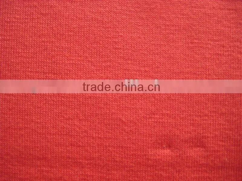 china supplier sales cheap price rayon fabric dying solid color