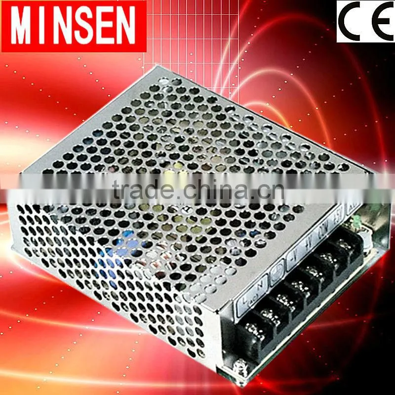 CE Approval T-40 40W Triple outswitching power supply 40W