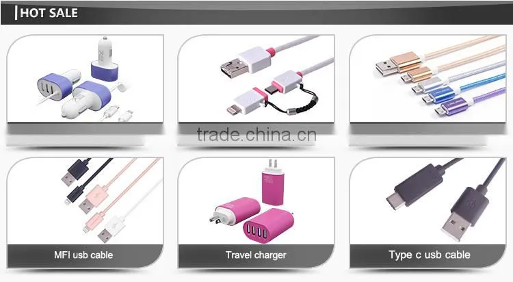 Top selling OTG mini fan Mobile Mini Portable Small Usb Fan For Android Phone