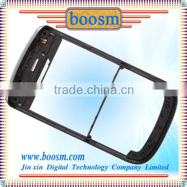 Mobile Phone Digitizer Touch Screen For Blackberry 9900