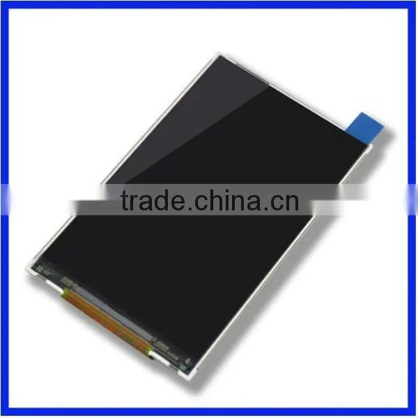 Wholesale Original LCD Display for HTC G7 Desire