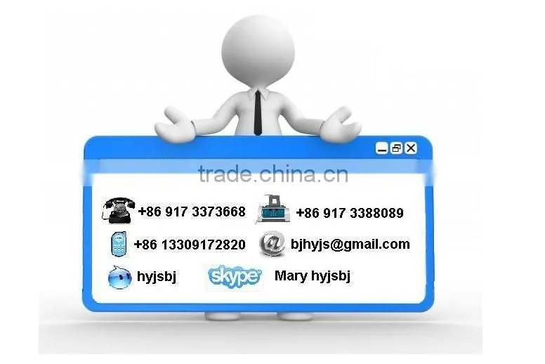 titanium bar titanium alloy bar titanium round bar China factory