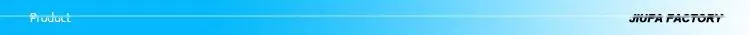 cheap wireless presenter with red or green laser pointer 1mw or 5mw factory supplier page up and page down