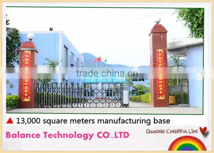 Electric deep fryer Temperature control heating element for warm cloth