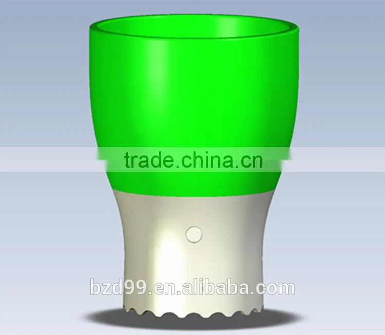 Kids Educational Drink Cups Colorful Light Music Tooth brushing Cup / Kids Best Music Color Changing Drinking Cup