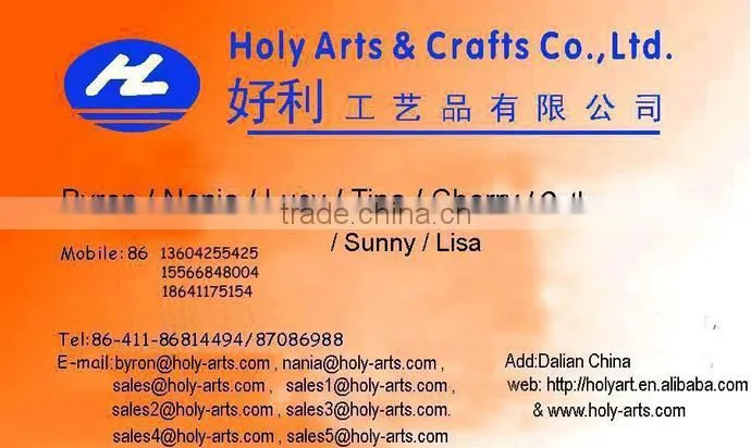 hot sale wedding candle