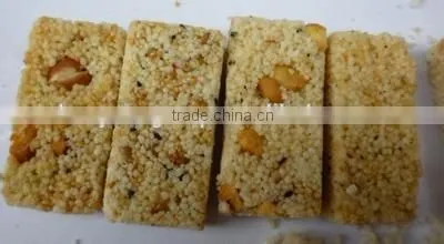 snap pop rice candy cutting machine,snap grain candy cutting machine,snap cereals candy cutting machine