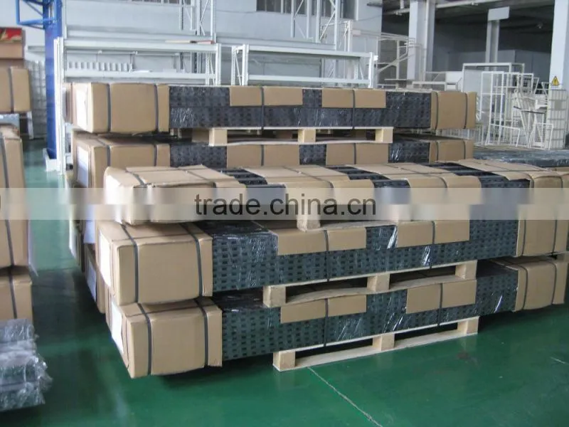Warehouse Storage Rack,Warehouse Shelf,Storage Rack,Storage Shelf