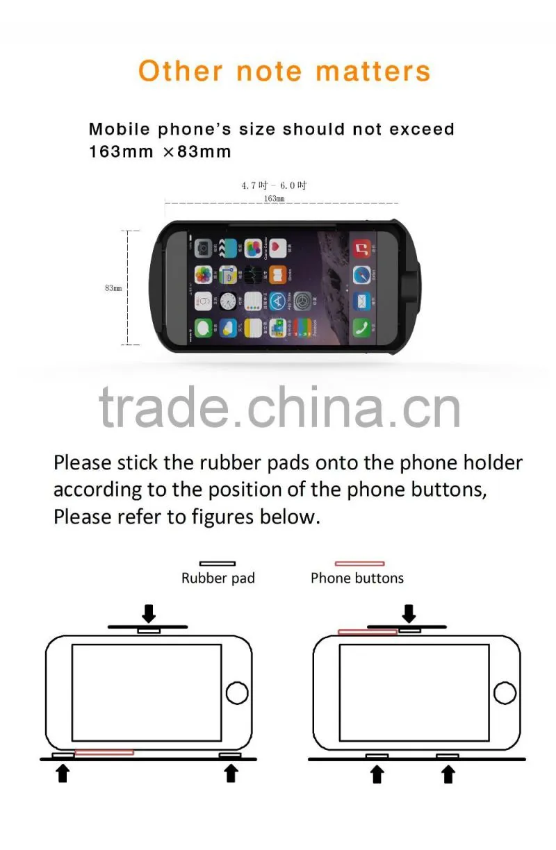 2016 hot-selling google cardboard Smartphone Headset Virtual Reality VR box 3d video glasses smart phone VR BOX