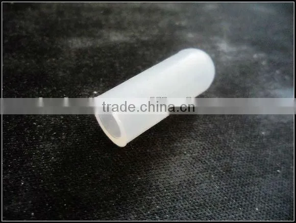 silicone cone