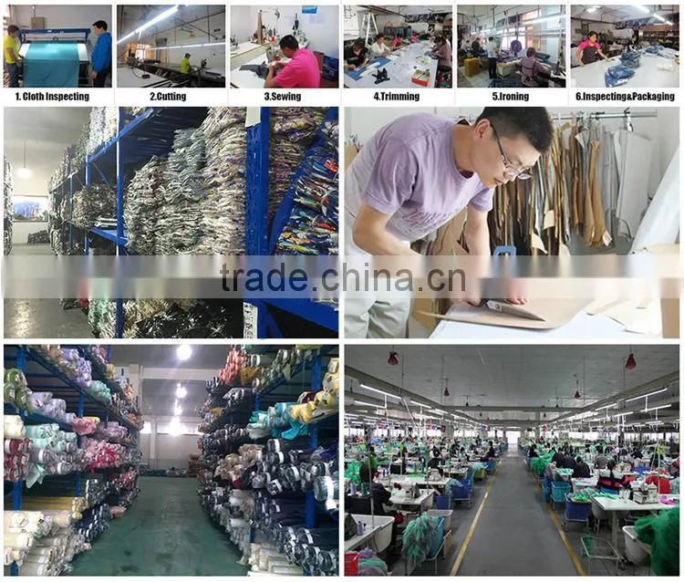 Hot Sale Hand Knitted Wool Kids Sweaters With Ribbing Neck Cotton Sweater Outwear For Children