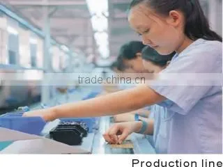 Shenzhen Yutiantang Technology Co., Ltd. company overview - view 3