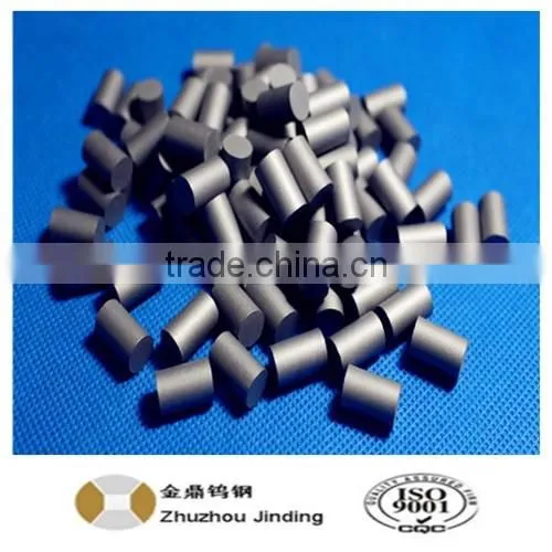 tungsten carbide anti-skid tire stud pins