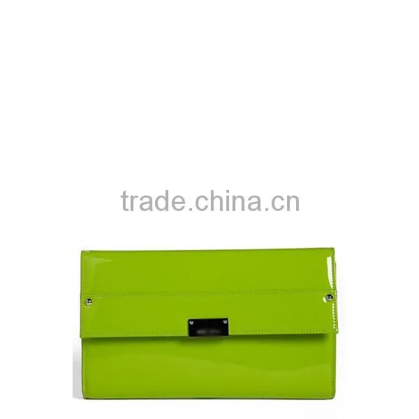 J056-2013 fashion lady wallet,beautiful wallets