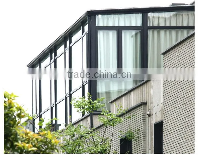 decorative protective film window security film for home