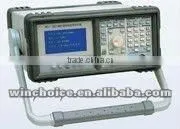 Signal Generator