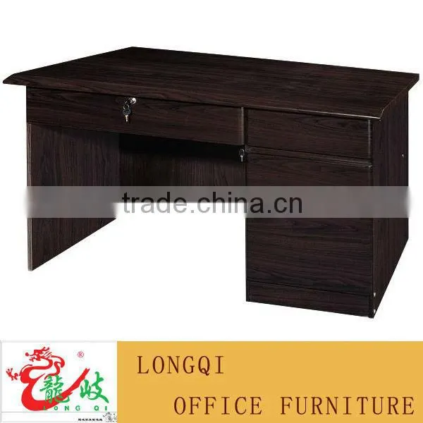 hot sale computer desk