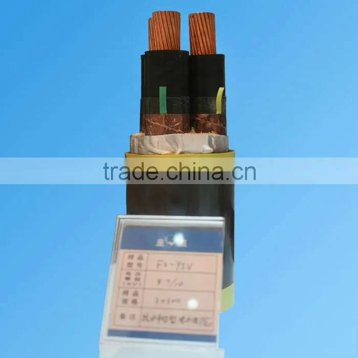 180 degree felxible wire