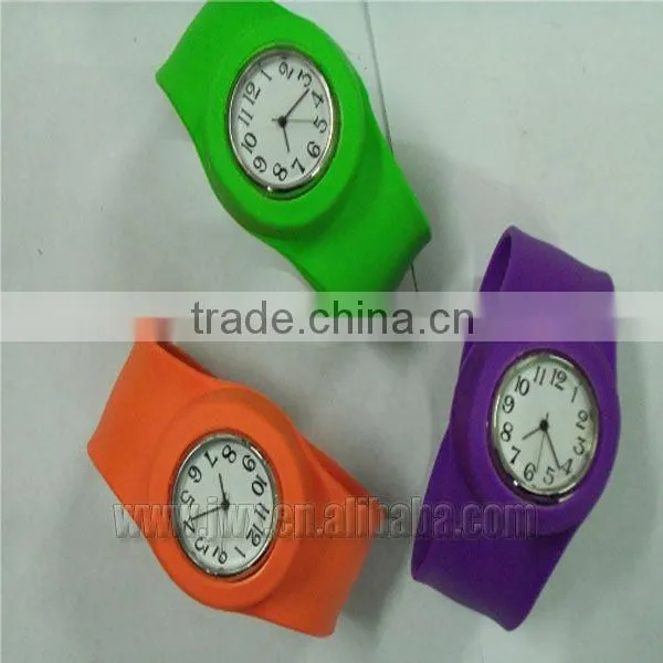 where can you buy silicone bracelets